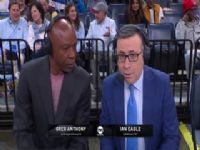 NBA������ ��¹VS���� 20240216