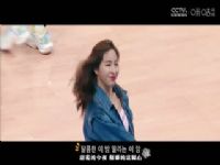 CBA��������49�� �ൺ����ˮ��VS�����ع� 20240328�����̡�쯺���