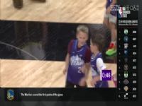 NBA��ǰ�� ����VS��ʿ 20241016