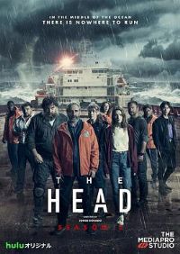 ���ذ�ɱ �ڶ���