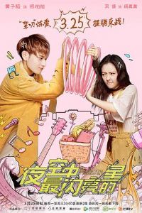 ҹ��������������