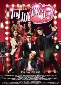 ͬ������