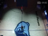 NBA������ ��������VS���� 20250401