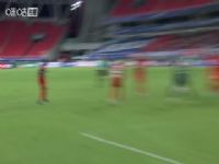 �г����� �人����VS���Ͼ��ֲ�����ſ� 20250919