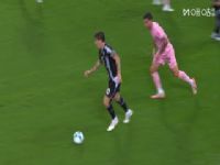 ��������ڶ��� �ڵ���˹VS����Ī 20250924