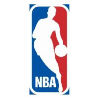 NBA��ǰ�� ɭ����vs��ţ20251017