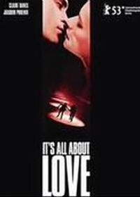 �氮��ڹ��