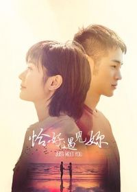 ǡ��������2021