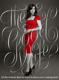 �������޵��߼�