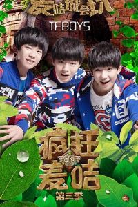 �������ҵ�����