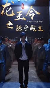 ������֮��ƽ����