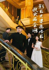 Ӱ�����������һ��ȫ��