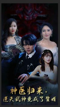 ��ҽ�������������񾹳���׸��