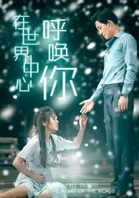 ���������ĺ�����