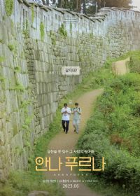 �����ն���