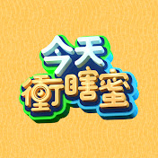 �����Ϲ��